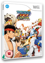3D cover